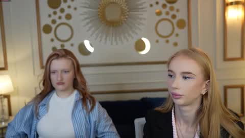 PLAYHARD054 online show from October 2025 10:46:02 AM