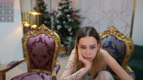 PLAYHARD054 online show from January 2026 11:12:01 AM