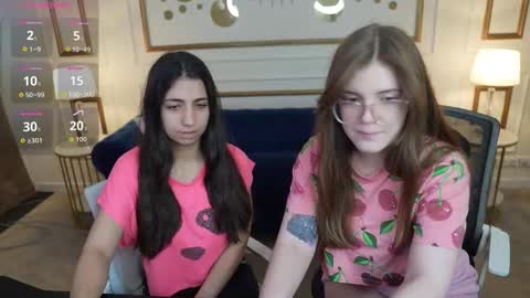 PLAYHARD054 online show from March 2026 11:38:02 AM