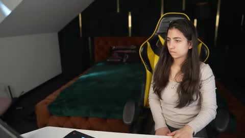 PLAYHARD054 online show from March 2026 11:26:01 AM