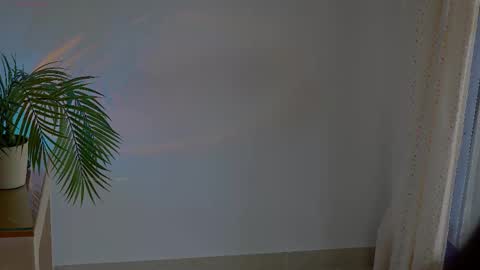 anabelcurvy online show from March 2026 01:59:02 PM