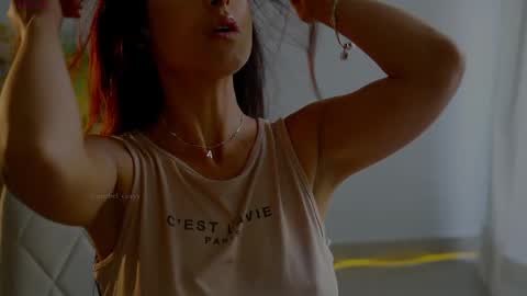 anabelcurvy online show from April 2026 08:59:01 AM