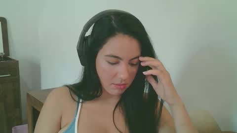 anabelenogueira1 online show from May 2026 04:23:01 PM