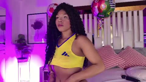 Snapshot of anabella_london chatting on June 2026 11:30:02 AM Anabella online show from June 2026 11:30:02 AM