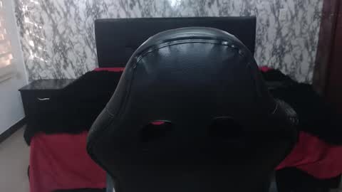 Anabella online show from November 2025 11:24:01 AM