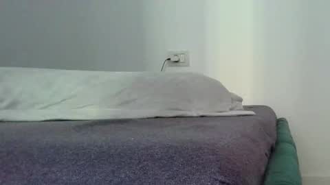 Snapshot of anabellaana11 chatting on March 2025 11:28:01 AM anabellaana11 online show from March 2025 11:28:01 AM