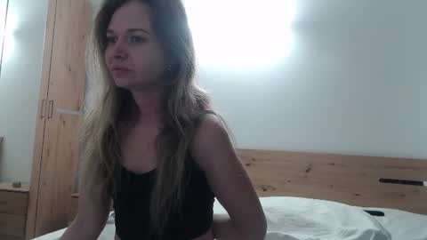 anabellaana11 online show from July 2026 02:14:01 AM