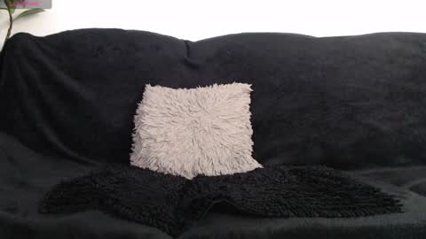 Ana online show from December 2024 01:18:02 PM