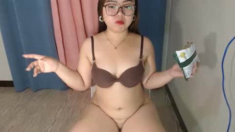 anabelle_pinayx online show from March 2026 02:28:02 AM