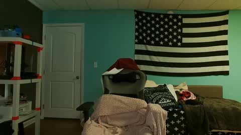 Anabelleleigh online show from December 2024 04:28:01 PM