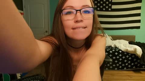 Anabelleleigh online show from January 2025 04:33:02 PM