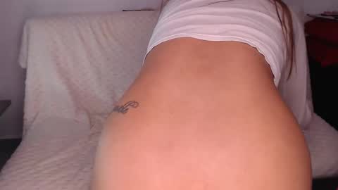 Ana online show from October 2025 03:14:02 PM