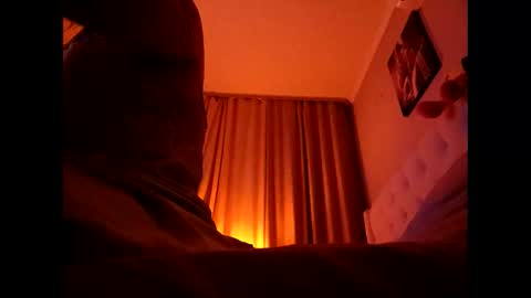 Snapshot of anabellovee chatting on January 2025 02:28:02 AM ANABELLOVEE online show from January 2025 02:28:02 AM