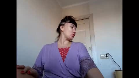 Snapshot of anabellovee chatting on March 2025 01:47:01 PM ANABELLOVEE online show from March 2025 01:47:01 PM