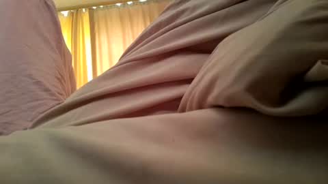 ANABELLOVEE online show from July 2026 07:21:01 AM