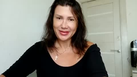 ANABELLOVEE online show from July 2026 06:09:02 AM