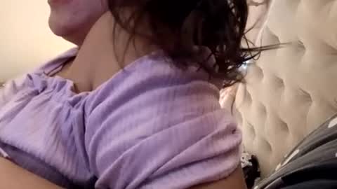 ANABELLOVEE online show from July 2026 07:12:01 AM
