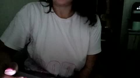 ANABELLOVEE online show from July 2026 05:44:02 PM