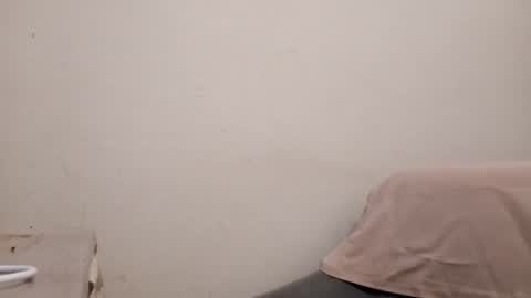 ANABELLOVEE online show from July 2026 06:39:02 PM