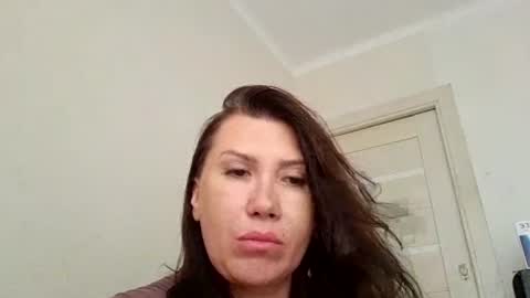 ANABELLOVEE online show from July 2026 10:03:01 AM
