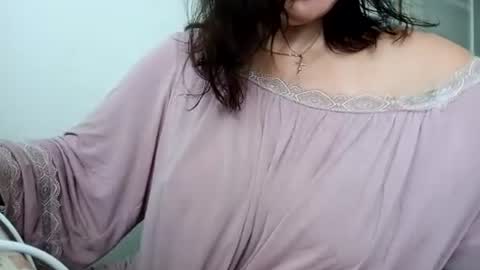 ANABELLOVEE online show from August 2026 06:45:01 AM