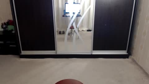 Milana online show from February 2025 02:47:02 AM