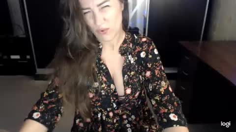 Snapshot of anabelsweet chatting on July 2026 02:38:01 AM Milana online show from July 2026 02:38:01 AM