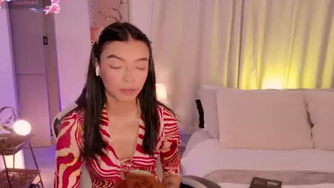 Snapshot of anabelwolf chatting on June 2026 02:59:02 PM ANABEL WOLF online show from June 2026 02:59:02 PM