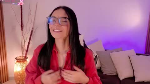 Snapshot of anabelwolf chatting on June 2026 03:38:02 PM ANABEL WOLF online show from June 2026 03:38:02 PM