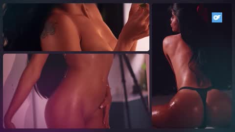 Ana  -- Check and subscribe   online show from February 2026 09:13:01 PM