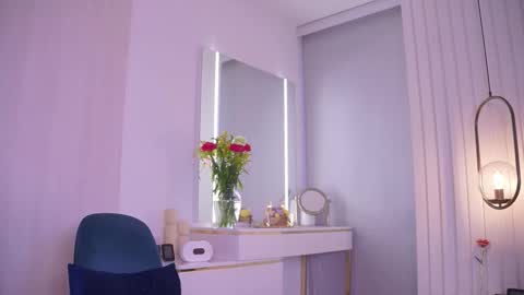 Ana  -- Check and subscribe   online show from March 2026 09:53:02 PM