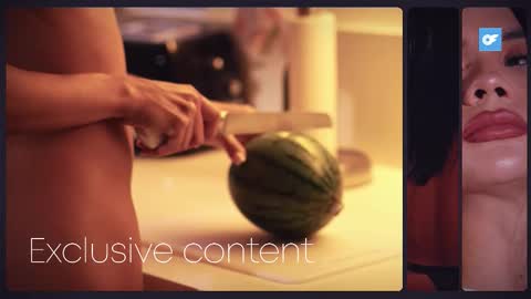 Ana  -- Check and subscribe   online show from March 2026 10:16:01 PM