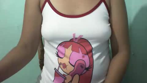 anacarada online show from February 2026 11:52:01 AM