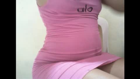 anacarada online show from April 2026 12:43:02 PM