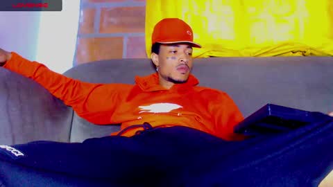 anaconda_94 online show from January 2025 10:28:01 PM