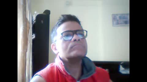 Anaconda online show from January 2025 03:01:01 AM