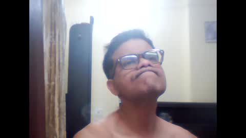 Anaconda online show from January 2025 06:41:02 PM