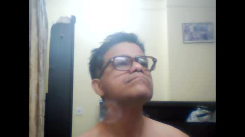 Anaconda online show from February 2025 06:28:01 PM