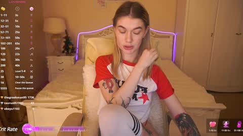 Snapshot of anacondaon chatting on January 2025 04:06:01 PM Nika online show from January 2025 04:06:01 PM