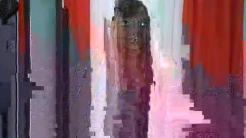Snapshot of anacondasexylicious chatting on May 2026 02:24:02 PM Mhargie online show from May 2026 02:24:02 PM