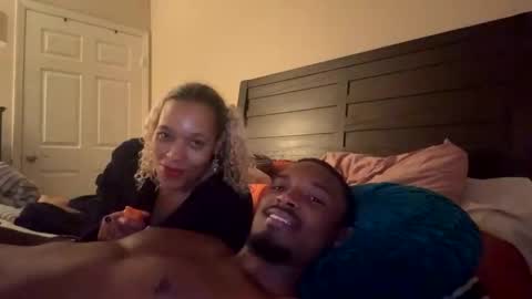 Anador online show from September 2025 02:03:02 AM