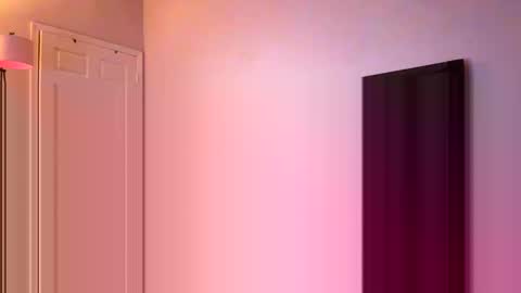 Anador online show from September 2025 03:54:01 AM