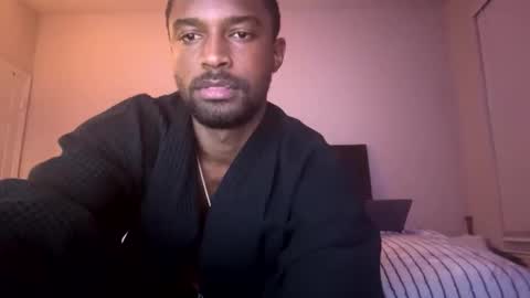 Anador online show from November 2025 04:02:02 AM