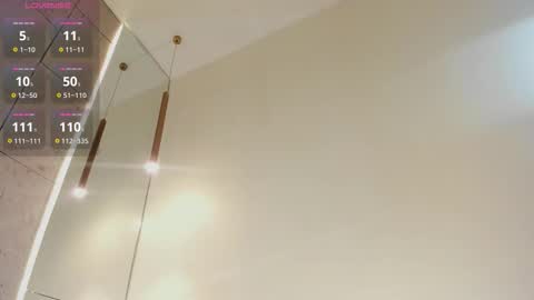 Anna online show from October 2025 07:46:02 PM