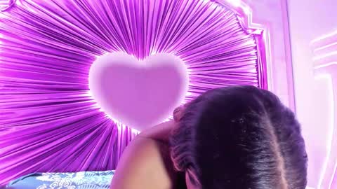 Anna online show from March 2026 06:14:02 PM