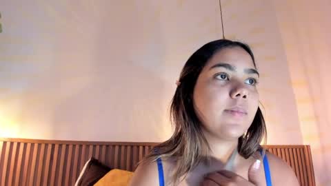 Anna online show from March 2026 12:00:02 PM