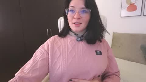 IG Soyanah  online show from October 2025 11:17:02 PM