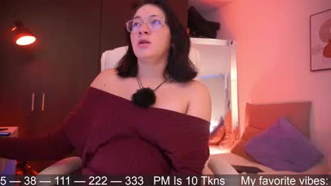 IG Soyanah  online show from February 2026 10:10:02 PM