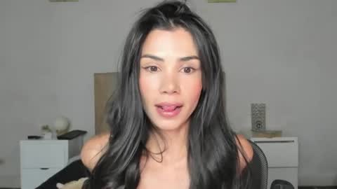 Snapshot of anahenao chatting on July 2026 10:40:02 PM Ana Henao or Annie... Follow me ahenaocb Insta X online show from July 2026 10:40:02 PM