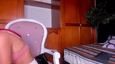 Snapshot of anahi__18 chatting on July 2026 03:17:02 AM Anahi online show from July 2026 03:17:02 AM